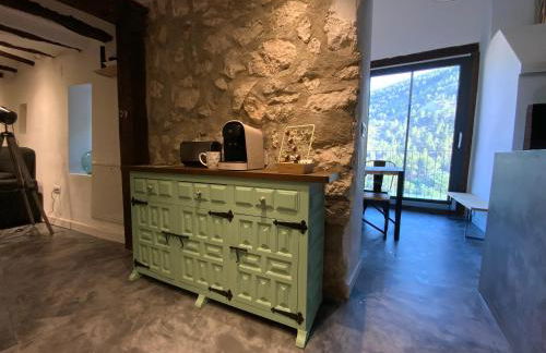 El mirador de Pi - Foto 27