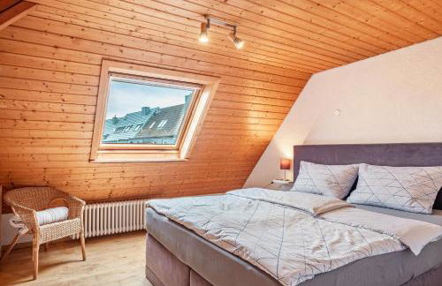 Appartement Lehen - Foto 20