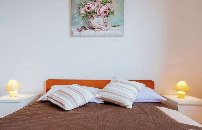 Peace & Sun Await in Dalmatia - Foto 3