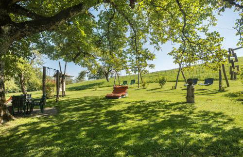 Ferienwohnung Risthof 1 - Photo 38