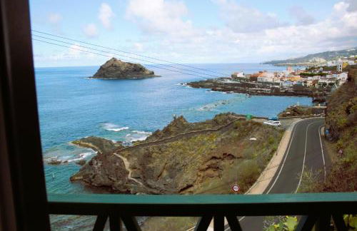 Casa Sol y Mar - Foto 20