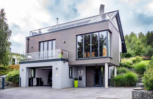 MöhneSeeBlick - Foto 1