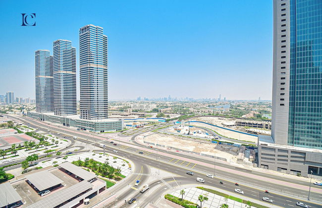 Gld - Cozy Studio with balcony - Photo 17