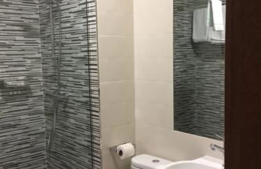 Apartamentos Irati - Foto 13