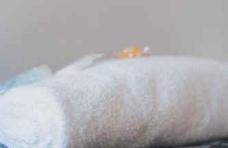 Stylish 3BR Stay by Hampden No 161 with Free Parking - Foto 37