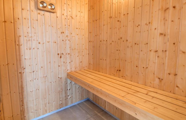 "Thorfin" - 200m from the sea - Photo 7