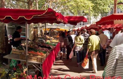 Le Jardin croix Roussien - Foto 45