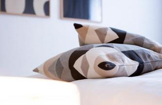 PuraStays - studio 2 - Foto 16