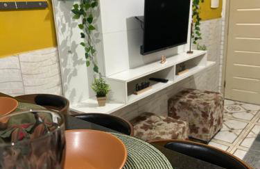 Residencial Barbosa - Foto 1