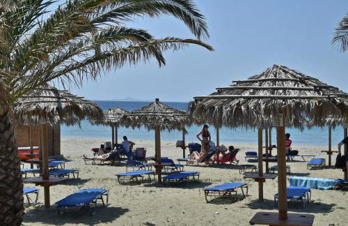 Akti Aegeou - Foto 24