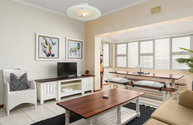 Rhodora 36 - Photo 15