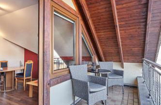 Holiday Winery Andrae-goebel - Foto 13