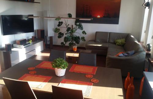 Apartament Słupsk - Photo 2