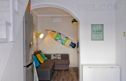 Silver Coast - Casa da Ilha - Foto 6