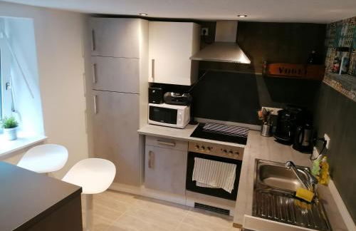 Zum Pfarrberg - Foto 8