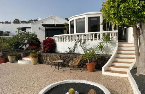 Villa Dora Bella Lanzarote - Foto 12