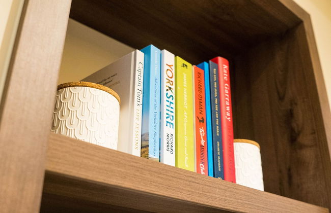 King's 39 - Photo 15