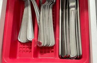 Heritage House-Skiing close,Walk to Main St,Roomy - Foto 36