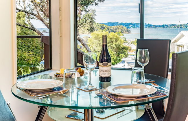 Abri Apartments - Foto 9