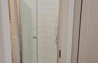 La casetta del nonno - Foto 24