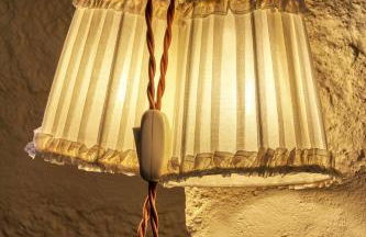 Casa do Xico - Minho's Guest - Foto 24