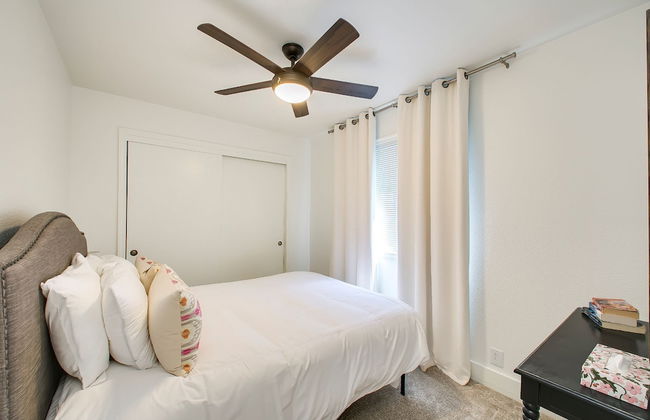 Elm Grove Elegance - Foto 14