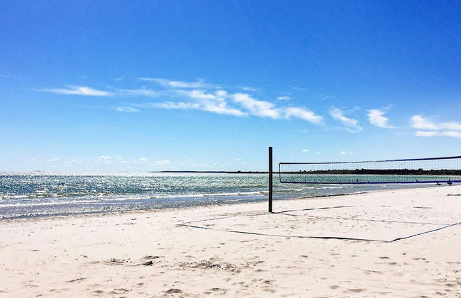 7 Person Holiday Home in Stenkyrka - Photo 18