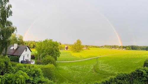 Wohlfühldomizil - Foto 3