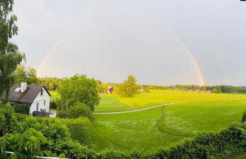 Wohlfühldomizil - Foto 3