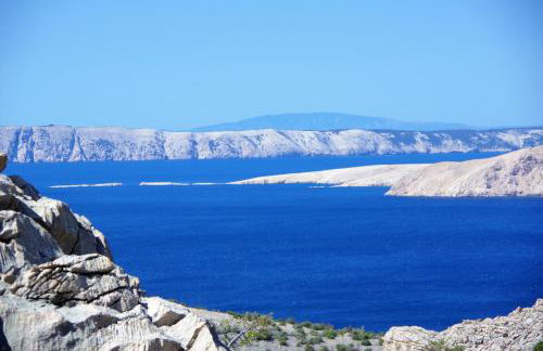 Lukovo Panorama - Foto 7