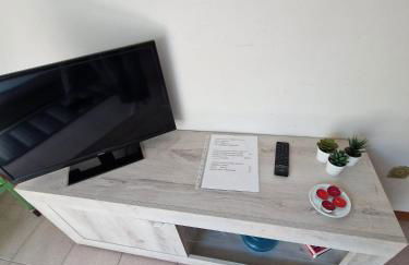 Appartamenti Lido Riccio - Foto 27