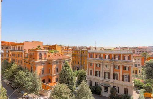 Stella Luxury House - Foto 12