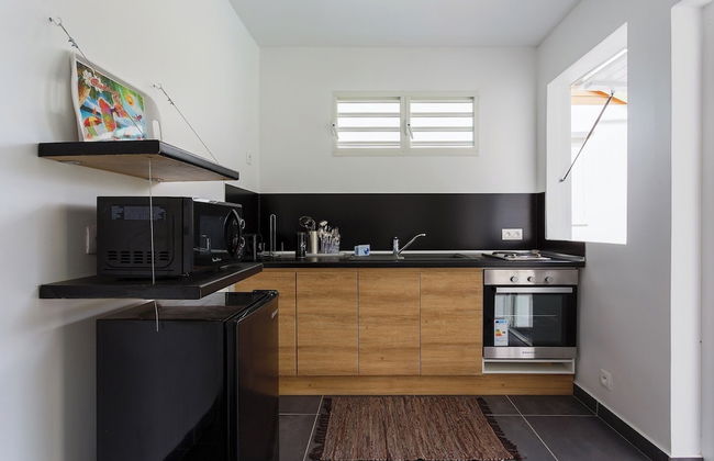 KAZ A BIBI - Photo 13