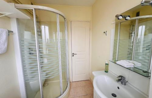 ORLEANS GARE - Résidence calme - T2 - L'ESCALE DE LA GARE - Foto 13