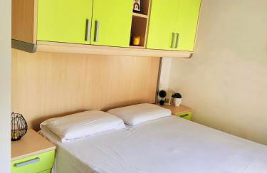 Piscina, Spa e Mare a Casa Torretta in collina - Photo 13