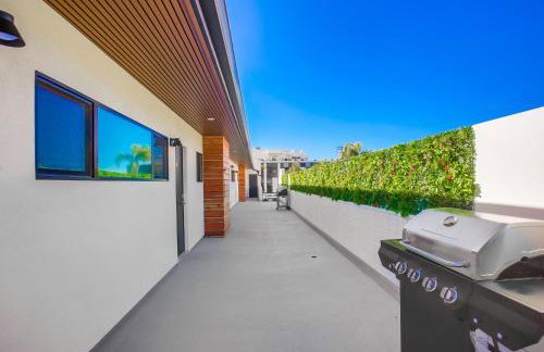 Surf Spot 1 - Foto 25