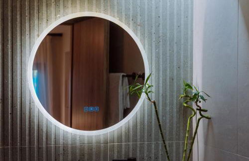 Elounda Τheros - Foto 12