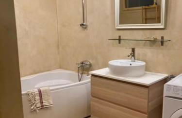 Lieux M - La petite maison - Foto 13