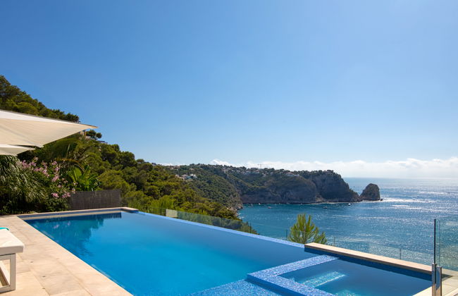 Emma on the Roc - Foto 48