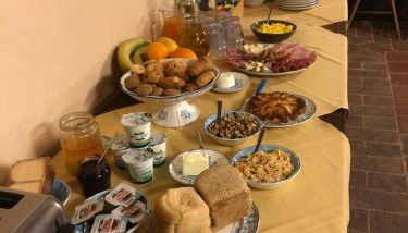 Agriturismo la Longa - Foto 4