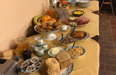 Agriturismo la Longa - Foto 4