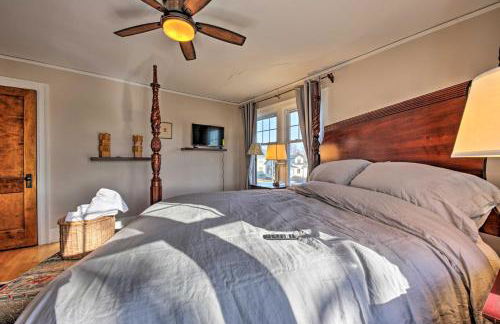 Pet-Friendly Sheboygan Home, 1 Mi to Lake Michigan - Foto 15