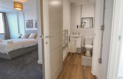 The Works by DAG - Foto 17