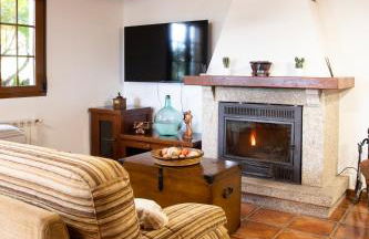 Villa Laudina - Foto 1