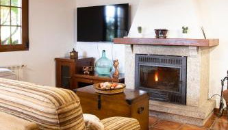 Villa Laudina - Foto 1