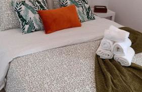 Casa D'Avó Filó - Foto 3