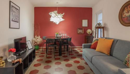 Corte al Castello - Foto 2