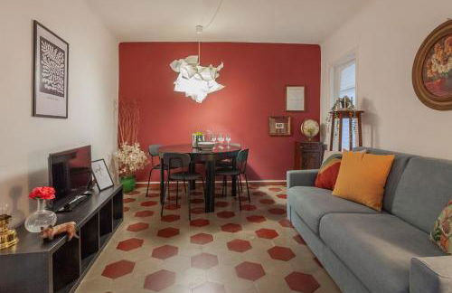 Corte al Castello - Foto 2