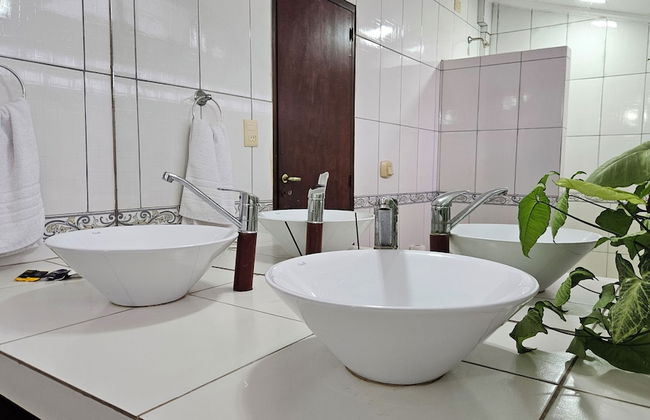 Wicz Apart - Foto 22