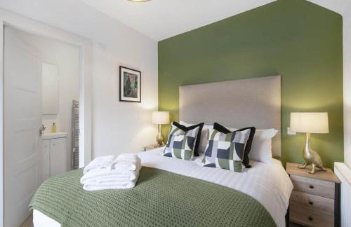 The Woodside Apartments - Foto 43